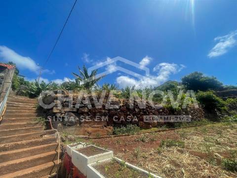 Lote de Terreno  Venda em Santa Cruz,Santa Cruz