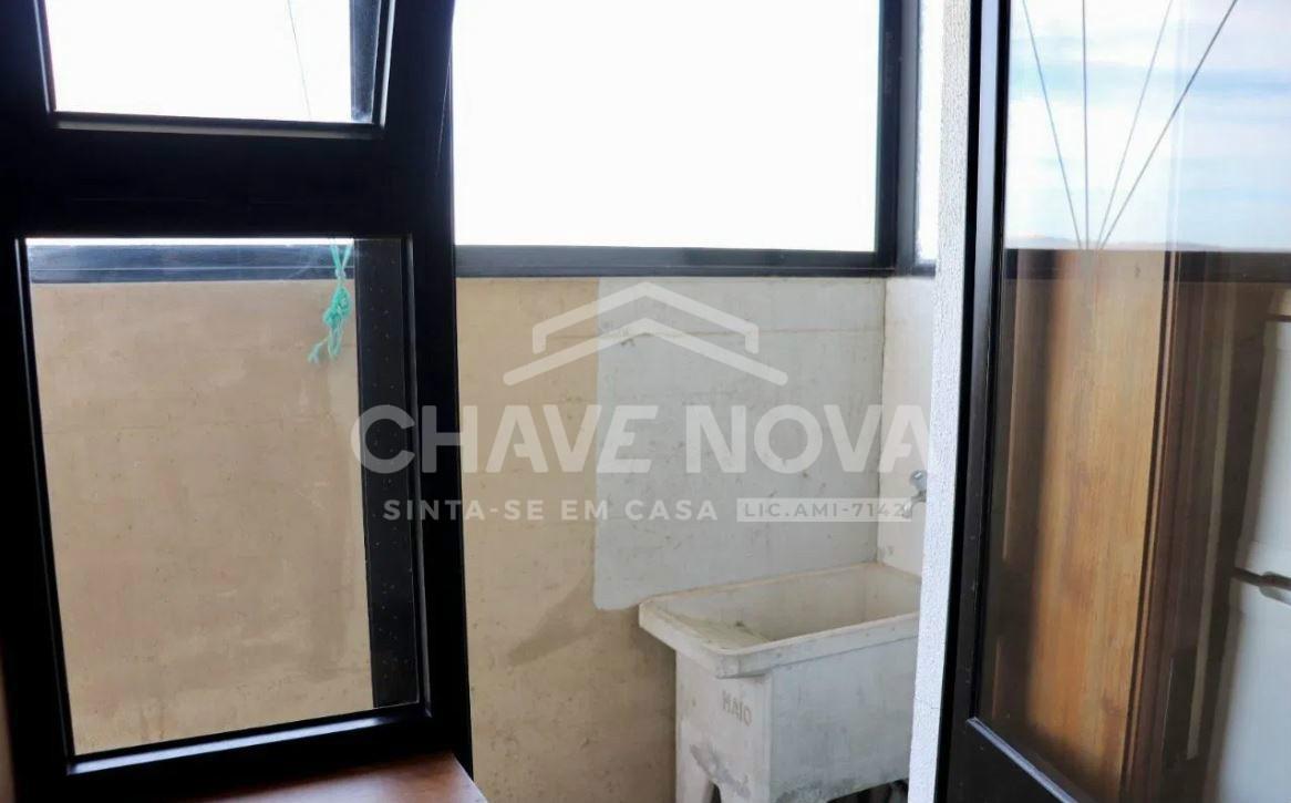 Apartamento T2 Venda em Mafamude e Vilar do Paraíso,Vila Nova de Gaia