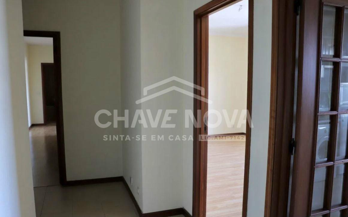 Apartamento T2 Venda em Mafamude e Vilar do Paraíso,Vila Nova de Gaia