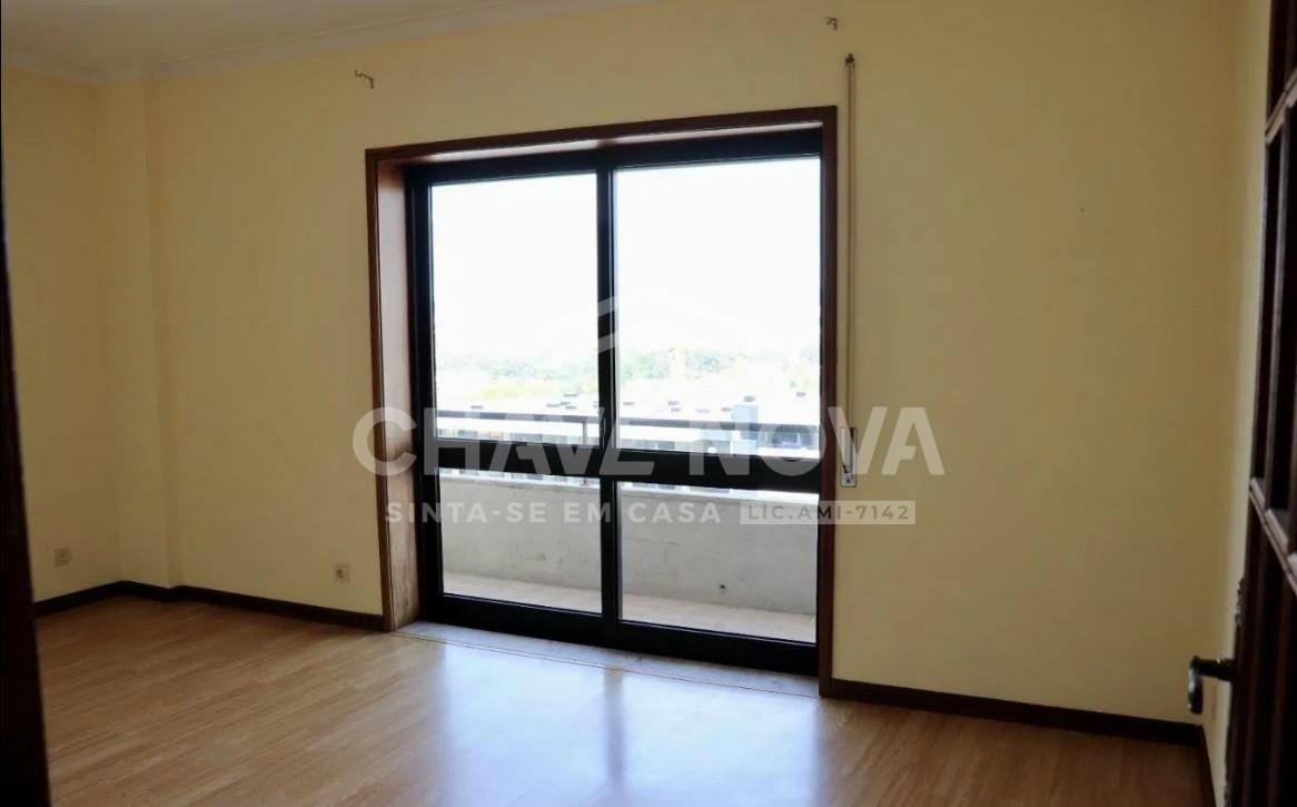 Apartamento T2 Venda em Mafamude e Vilar do Paraíso,Vila Nova de Gaia