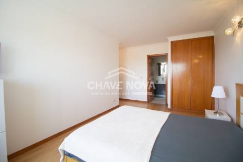 Apartamento T2 Venda em São Félix da Marinha,Vila Nova de Gaia