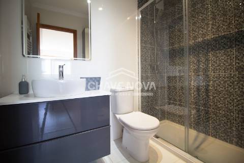 Apartamento T2 Venda em São Félix da Marinha,Vila Nova de Gaia