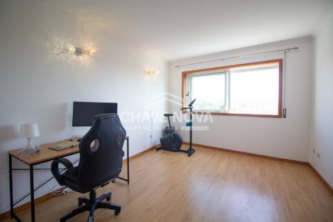 Apartamento T2 Venda em São Félix da Marinha,Vila Nova de Gaia