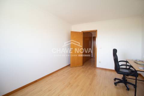 Apartamento T2 Venda em São Félix da Marinha,Vila Nova de Gaia