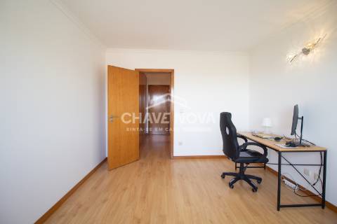 Apartamento T2 Venda em São Félix da Marinha,Vila Nova de Gaia