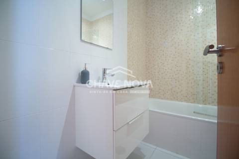 Apartamento T2 Venda em São Félix da Marinha,Vila Nova de Gaia