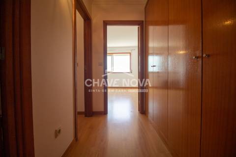 Apartamento T2 Venda em São Félix da Marinha,Vila Nova de Gaia