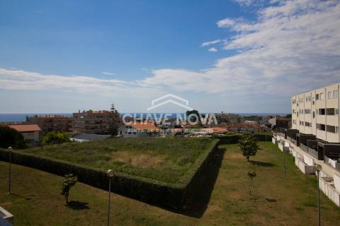Apartamento T2 Venda em São Félix da Marinha,Vila Nova de Gaia