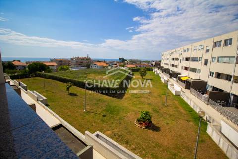 Apartamento T2 Venda em São Félix da Marinha,Vila Nova de Gaia