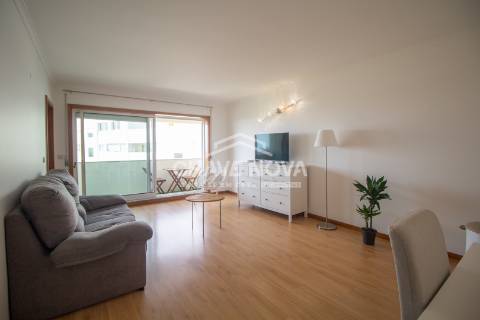 Apartamento T2 Venda em São Félix da Marinha,Vila Nova de Gaia