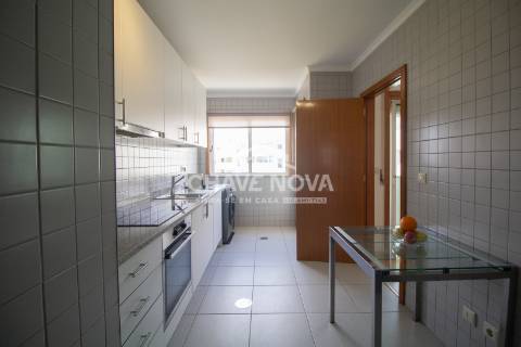 Apartamento T2 Venda em São Félix da Marinha,Vila Nova de Gaia