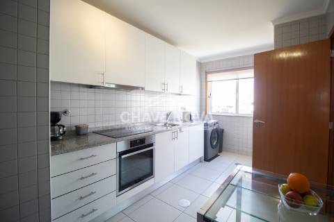 Apartamento T2 Venda em São Félix da Marinha,Vila Nova de Gaia