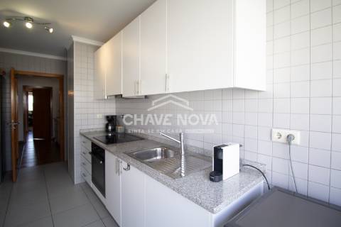 Apartamento T2 Venda em São Félix da Marinha,Vila Nova de Gaia