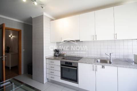 Apartamento T2 Venda em São Félix da Marinha,Vila Nova de Gaia