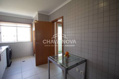 Apartamento T2 Venda em São Félix da Marinha,Vila Nova de Gaia