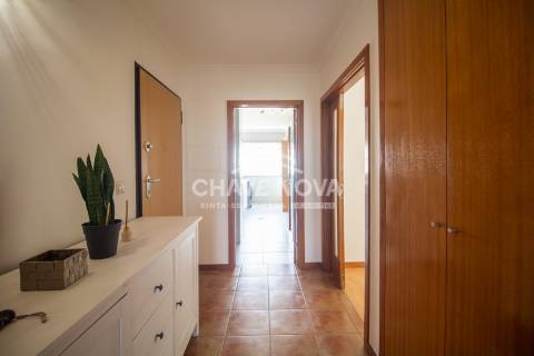 Apartamento T2 Venda em São Félix da Marinha,Vila Nova de Gaia