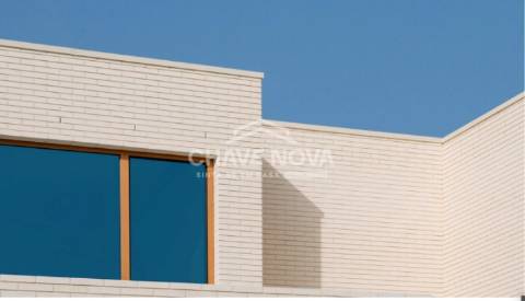 Moradia Isolada T4 Venda em Esgueira,Aveiro