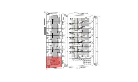 Moradia Isolada T4 Venda em Esgueira,Aveiro