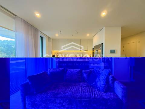 Apartamento T2 Venda em Gafanha da Encarnação,Ílhavo