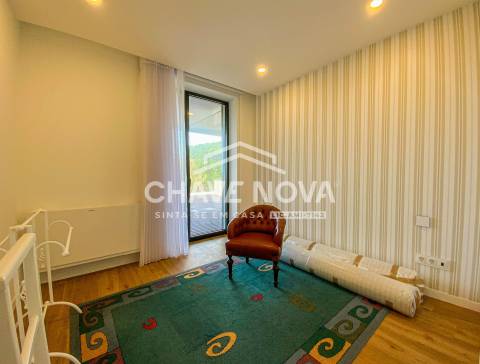 Apartamento T2 Venda em Gafanha da Encarnação,Ílhavo