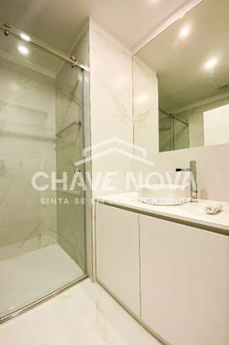 Apartamento T2 Venda em Gafanha da Encarnação,Ílhavo