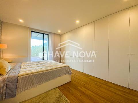 Apartamento T2 Venda em Gafanha da Encarnação,Ílhavo