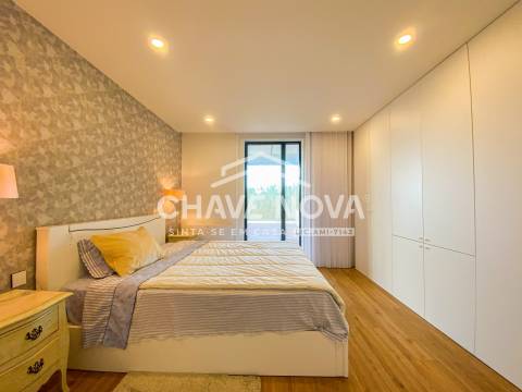 Apartamento T2 Venda em Gafanha da Encarnação,Ílhavo