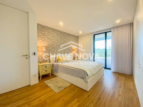 Apartamento T2 Venda em Gafanha da Encarnação,Ílhavo