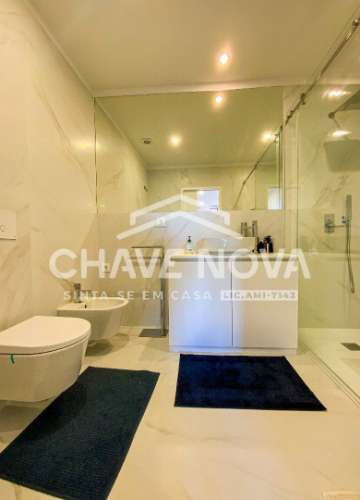 Apartamento T2 Venda em Gafanha da Encarnação,Ílhavo