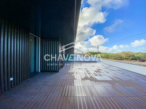 Apartamento T2 Venda em Gafanha da Encarnação,Ílhavo