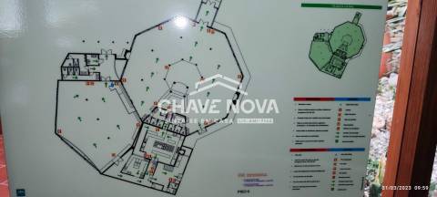 Restaurante T6 Trespasse em Aradas,Aveiro