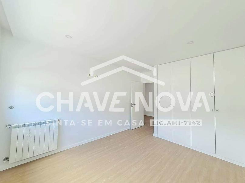 Lote de Terreno T4 Venda em Águeda e Borralha,Águeda