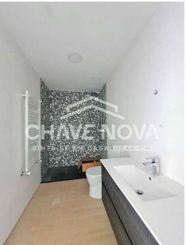 Lote de Terreno T4 Venda em Águeda e Borralha,Águeda