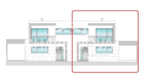 Lote de Terreno T4 Venda em Águeda e Borralha,Águeda