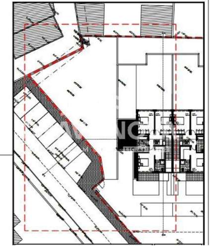Lote de Terreno T4 Venda em Águeda e Borralha,Águeda