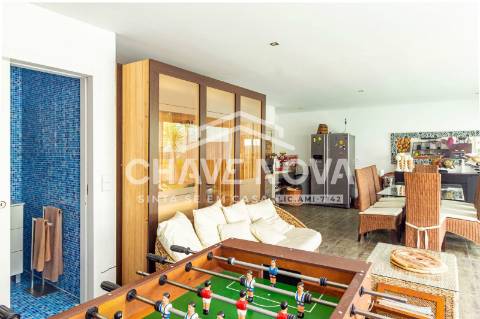 Moradia Isolada T4 Venda em Oliveira de Azeméis, Santiago de Riba-Ul, Ul, Macinhata da Seixa e Madail,Oliveira de Azeméis