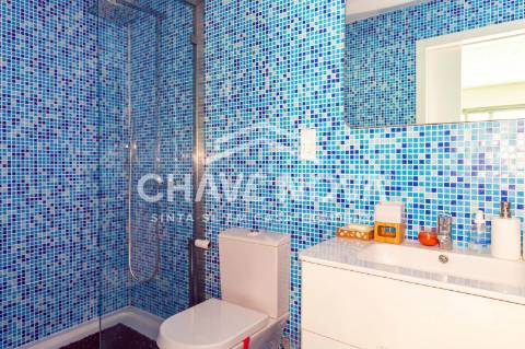 Moradia Isolada T4 Venda em Oliveira de Azeméis, Santiago de Riba-Ul, Ul, Macinhata da Seixa e Madail,Oliveira de Azeméis