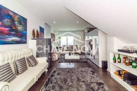 Moradia Isolada T4 Venda em Oliveira de Azeméis, Santiago de Riba-Ul, Ul, Macinhata da Seixa e Madail,Oliveira de Azeméis