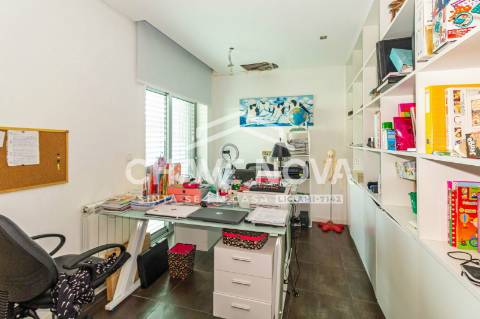 Moradia Isolada T4 Venda em Oliveira de Azeméis, Santiago de Riba-Ul, Ul, Macinhata da Seixa e Madail,Oliveira de Azeméis