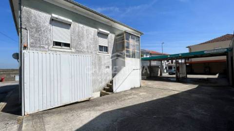 Moradia T2 Venda em Custóias, Leça do Balio e Guifões,Matosinhos