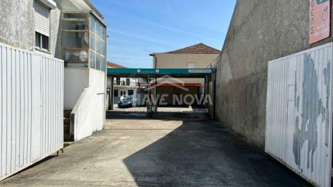 Moradia T2 Venda em Custóias, Leça do Balio e Guifões,Matosinhos