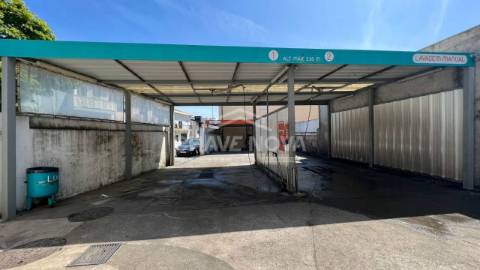 Moradia T2 Venda em Custóias, Leça do Balio e Guifões,Matosinhos