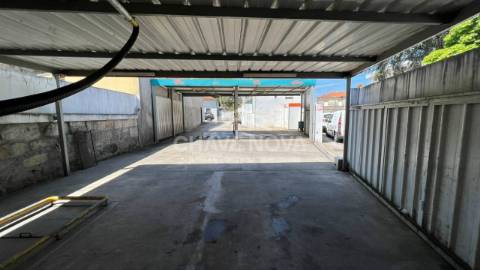 Moradia T2 Venda em Custóias, Leça do Balio e Guifões,Matosinhos