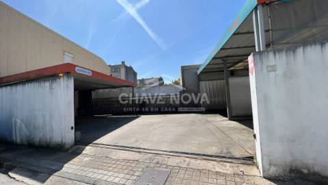 Moradia T2 Venda em Custóias, Leça do Balio e Guifões,Matosinhos