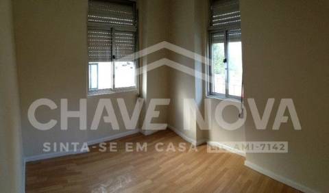 Moradia T2 Venda em Custóias, Leça do Balio e Guifões,Matosinhos