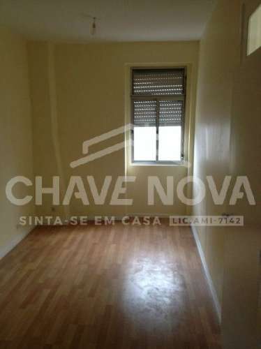 Moradia T2 Venda em Custóias, Leça do Balio e Guifões,Matosinhos