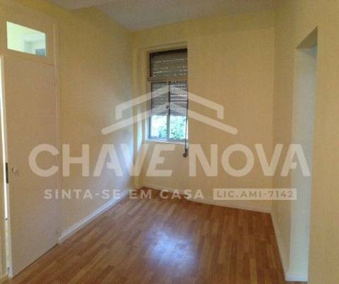 Moradia T2 Venda em Custóias, Leça do Balio e Guifões,Matosinhos