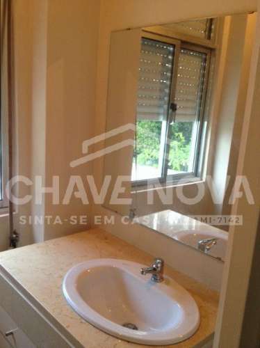 Moradia T2 Venda em Custóias, Leça do Balio e Guifões,Matosinhos