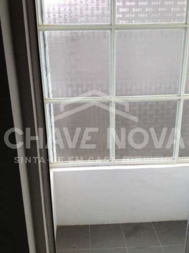 Moradia T2 Venda em Custóias, Leça do Balio e Guifões,Matosinhos