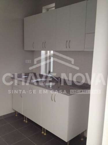 Moradia T2 Venda em Custóias, Leça do Balio e Guifões,Matosinhos